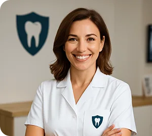 Pilar Potencializar - Power Mocho