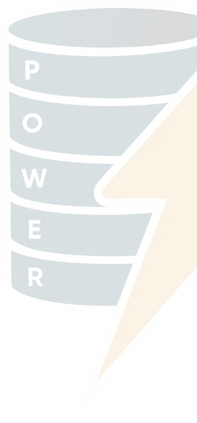 Logo Power Mocho Marketing Odontológico