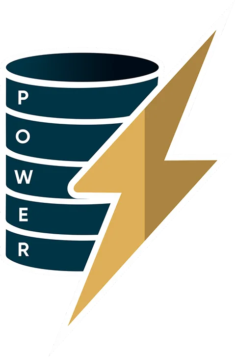 Metodologia P.O.W.E.R. Power Mocho