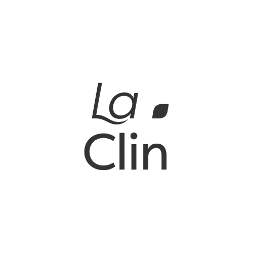 1717131602_ClinicasAtendidas1