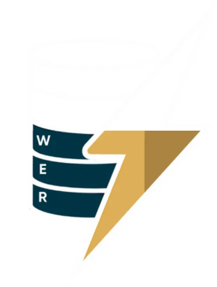 Pilar Workforce - Power Mocho