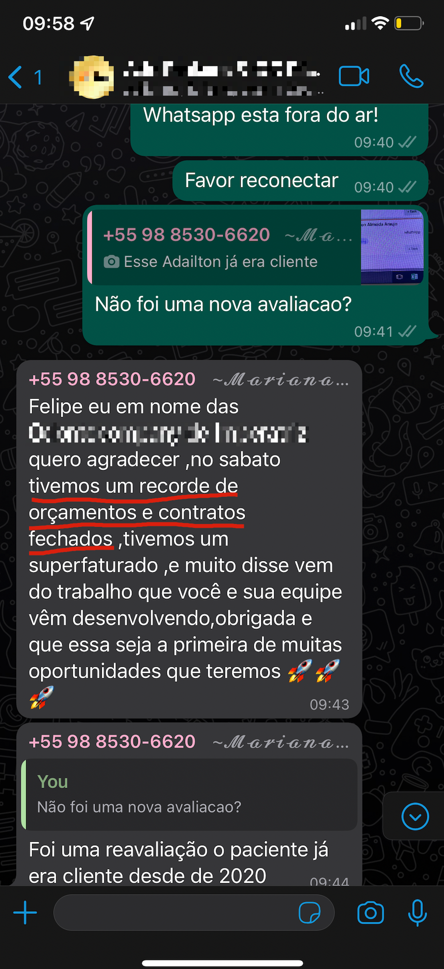 Xnip2024-07-25_23-14-08