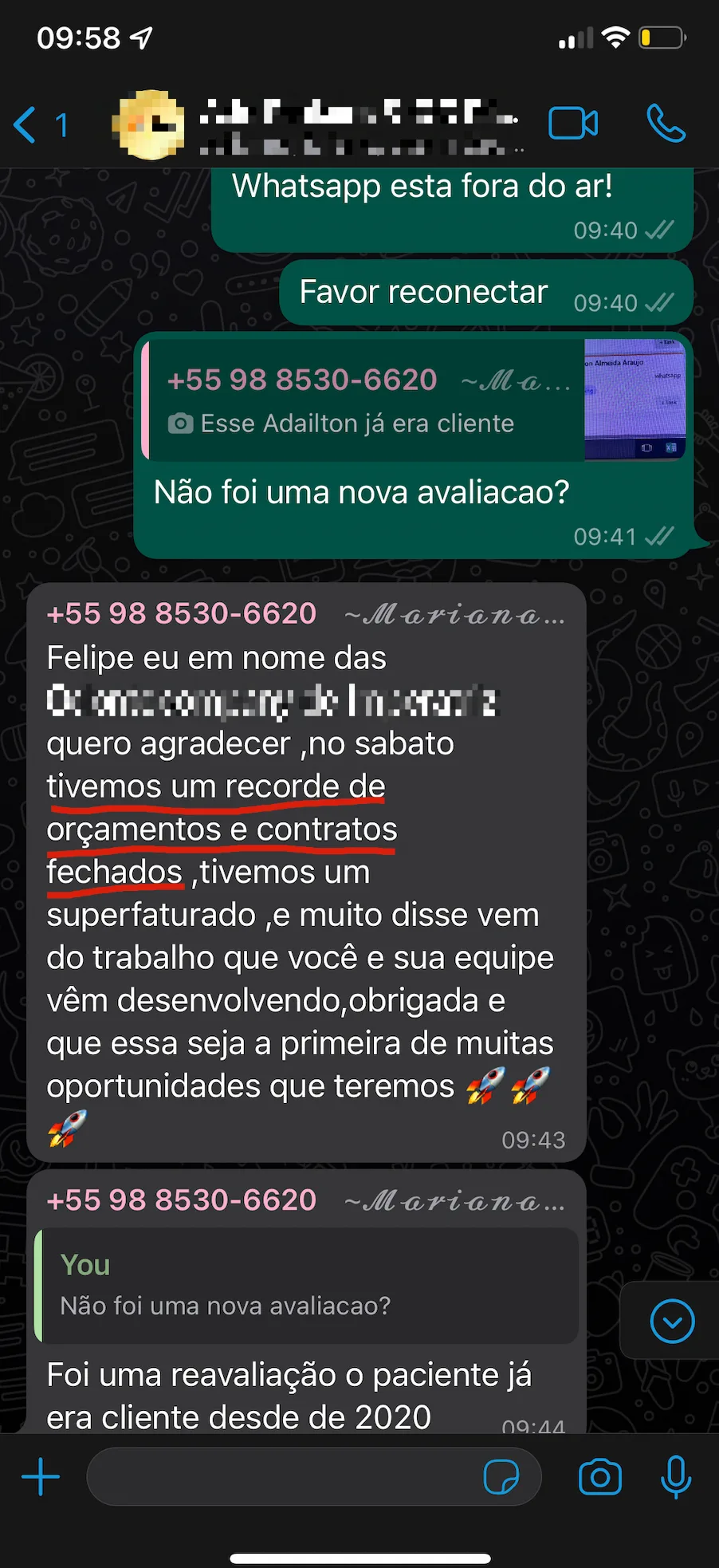 Xnip2024-07-25_23-14-08