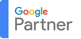 Google Partner