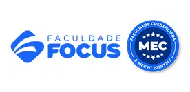 Certificações - Power Mocho