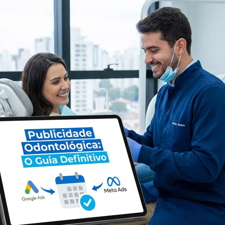 o que o CFO permite no marketing