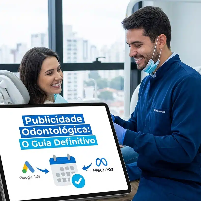 o que o CFO permite no marketing