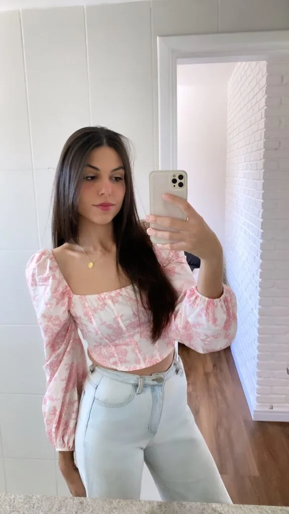 Luana