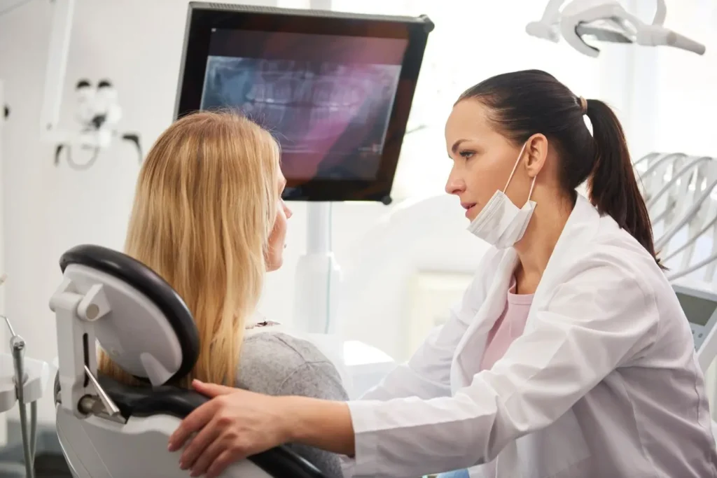 Como vender para qualquer paciente: os 4 perfis de compradores na odontologia
