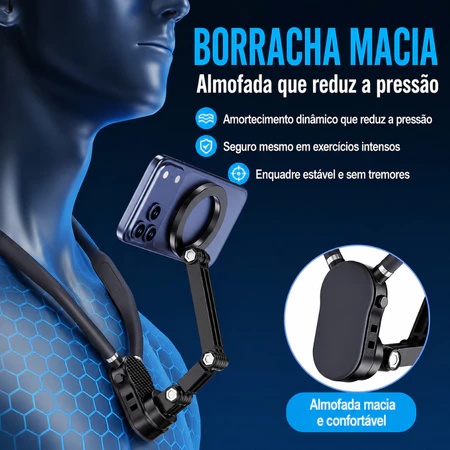 Vídeo Marketing para Dentista: Por Que Sua Clínica Precisa Aparecer na Câmera - Power Mocho