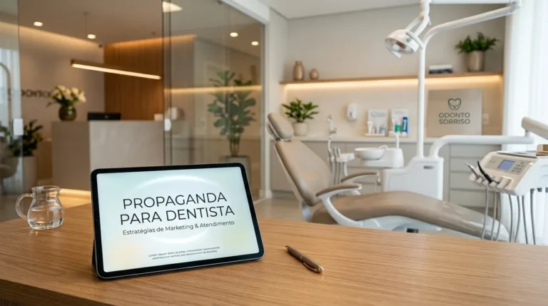 Texto para propaganda de dentista: Como escrever anúncios e posts que atraem pacientes - Power Mocho