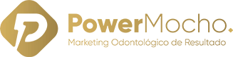 Logo - Power Mocho